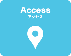 access