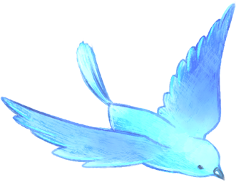 鳥
