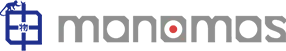 monomos(モノモス)