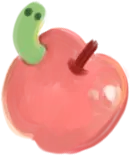 りんご