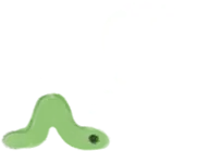 青虫