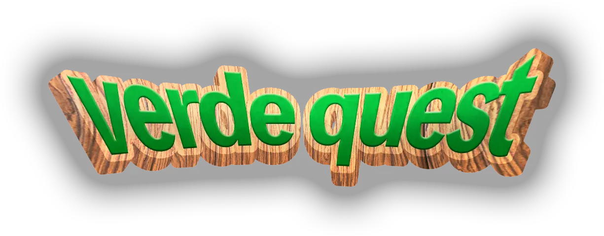 verde quest - Recruit（採用情報）