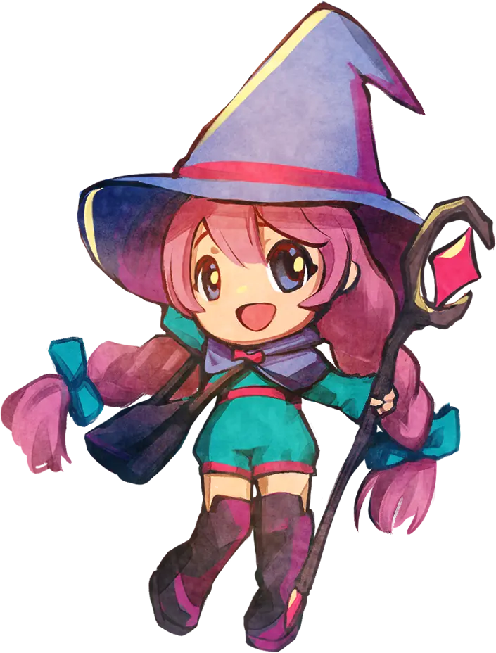 総務部