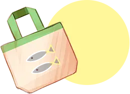縫製品