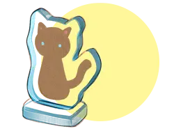 雑貨