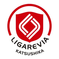 リガーレヴィア葛飾
