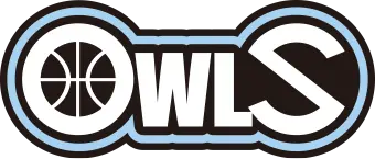 OWLS.EXE（アウルズ）公式Instagram