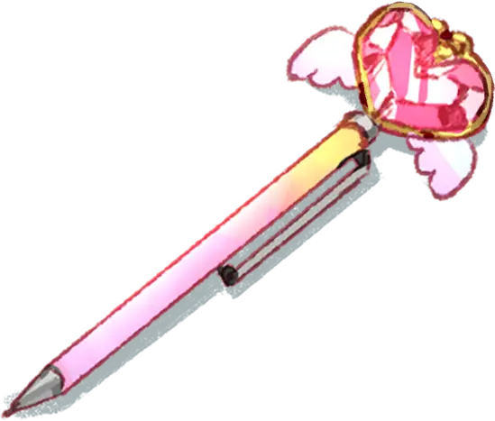 ペン