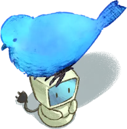 鳥