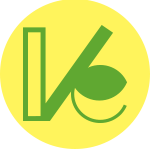 株式会社verde